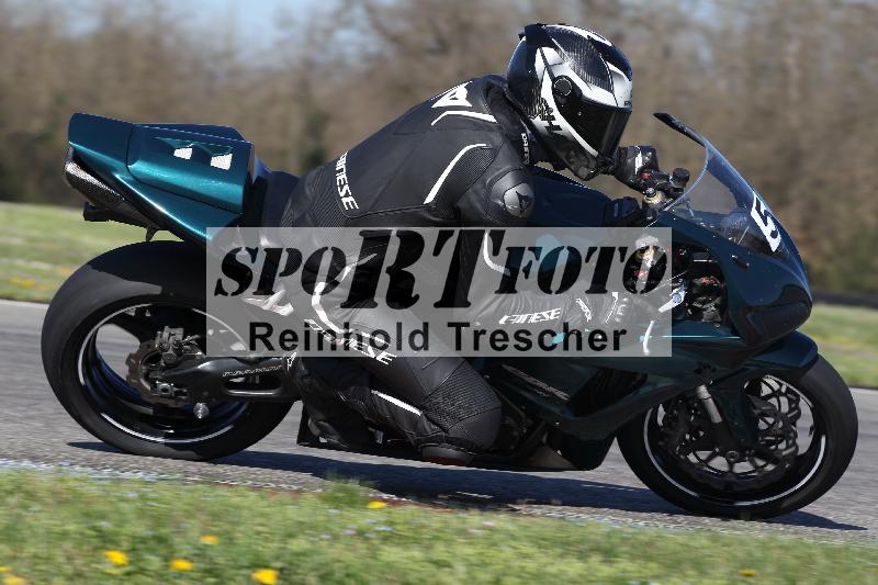 Archiv-2025/03 04.04.2025 TZ Motorsport ADR/Gruppe gelb/5